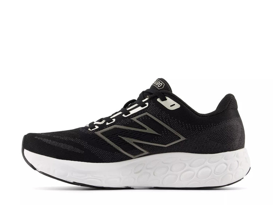 New Balance Fresh Foam 680 v8 Running Shoe - Women's