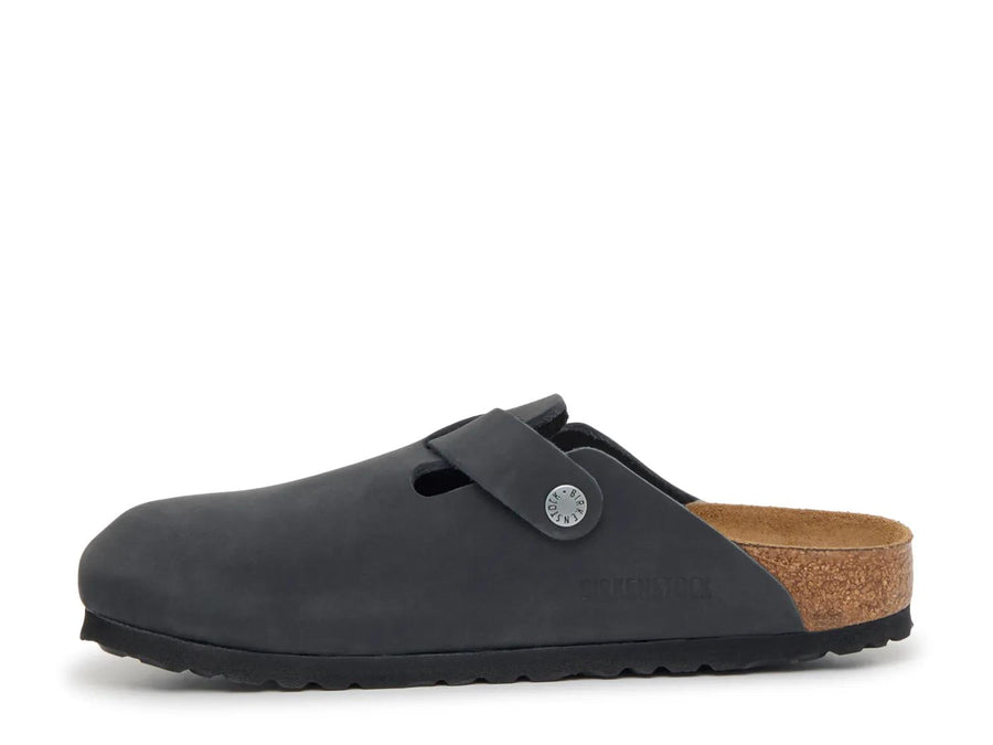 Birkenstock Boston Clog - Women's