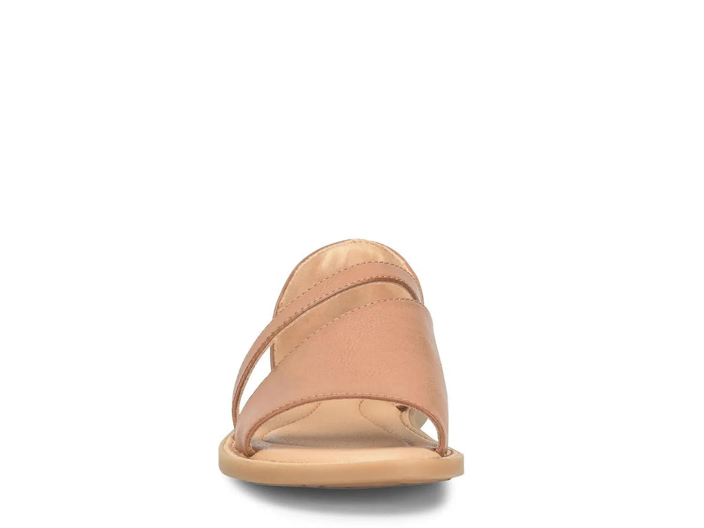 B.O.C. Born Concept Melly Sandal