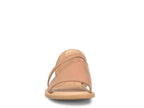 B.O.C. Born Concept Melly Sandal
