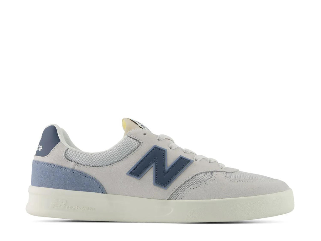 New Balance CT 300 Court Sneaker - Men's