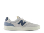 New Balance CT 300 Court Sneaker - Men's