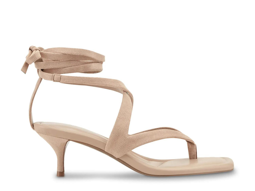 Marc Fisher Yoyo Sandal