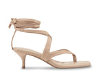 Marc Fisher Yoyo Sandal