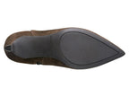 Marc Fisher Ladrin Boot