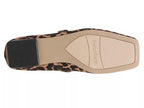 Franco Sarto Tinsley Mary Jane Flat