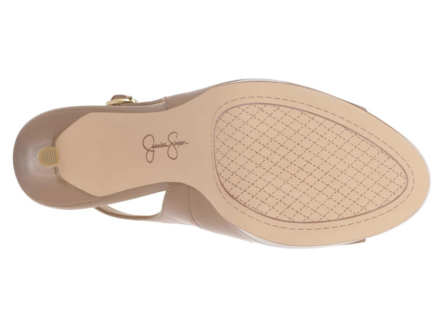 Jessica Simpson Sibilla Sandal