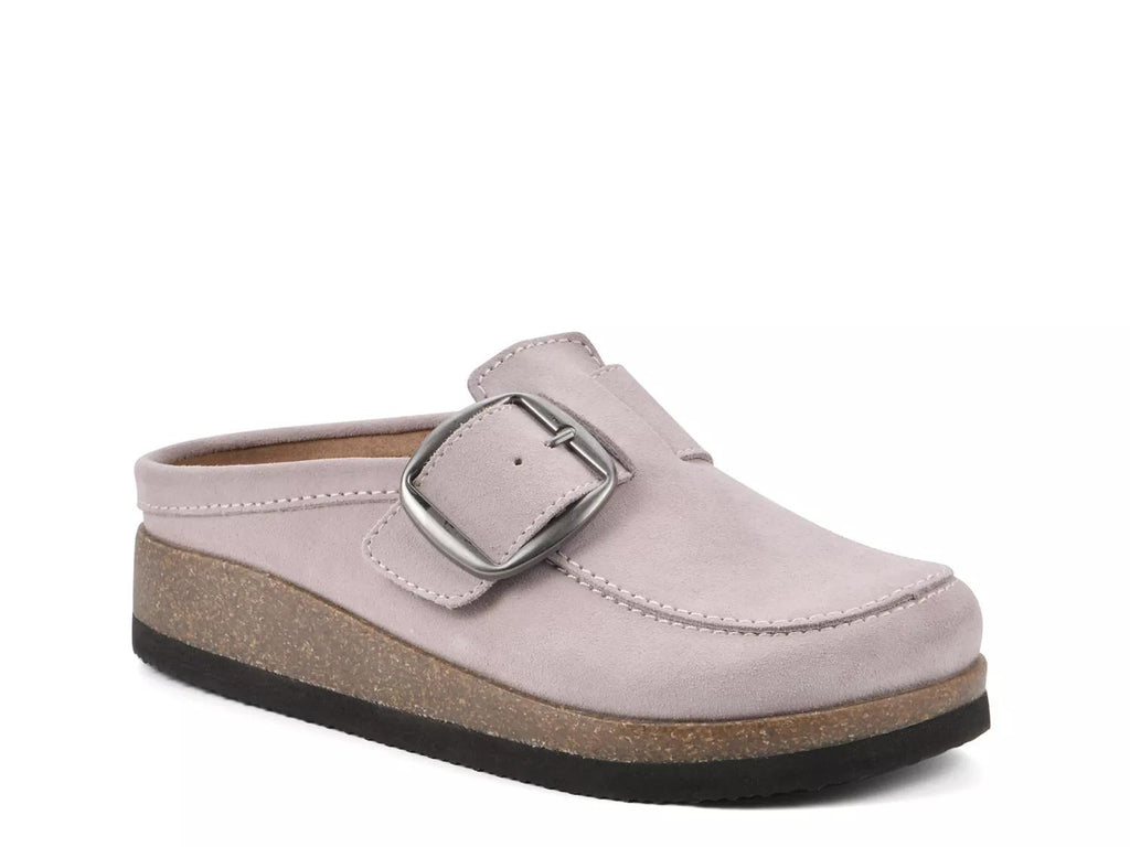 White Mountain Bueno Clog