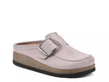 White Mountain Bueno Clog