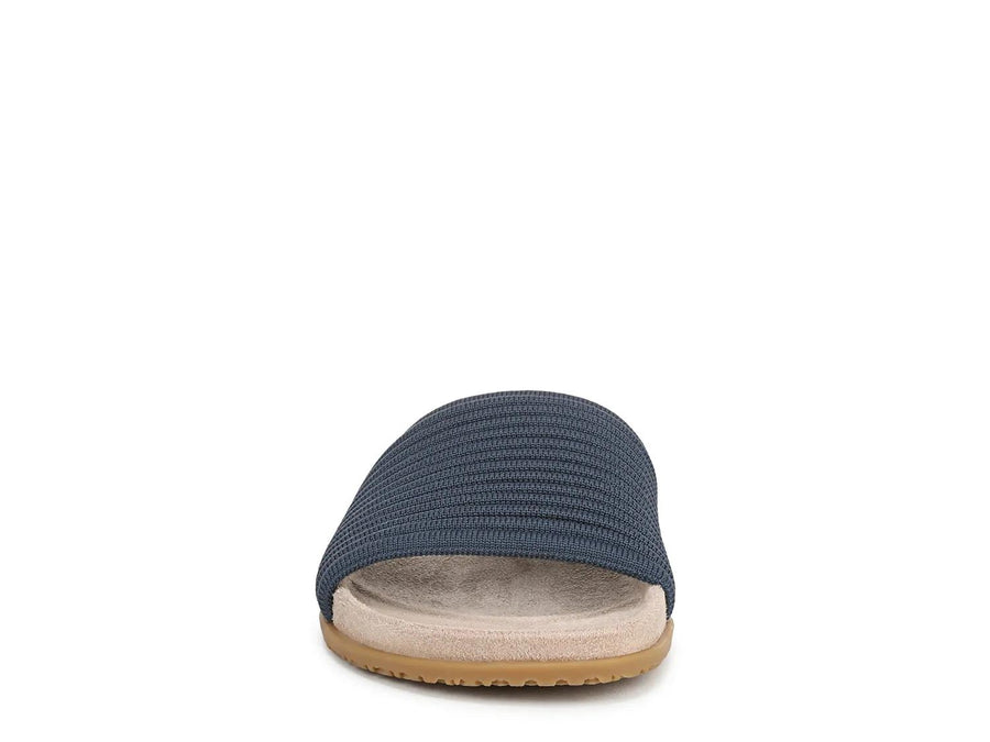 Vionic Evie Sandal