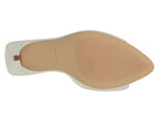 Nine West Hather Sandal