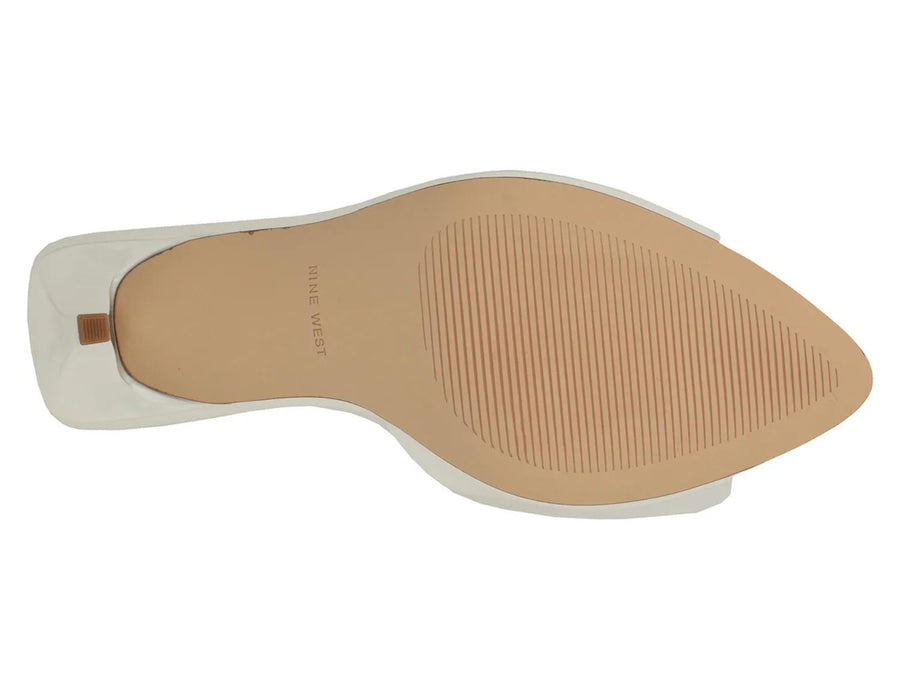 Nine West Hather Sandal