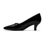 Clarks Kepley Star Pump