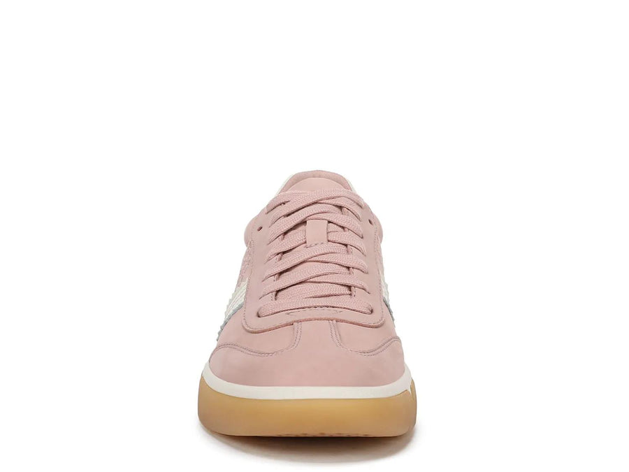 Vionic City Walk Sneaker