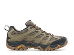 Merrell Moab 3 Waterproof Hiking Shoe - Men's