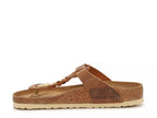 Birkenstock Gizeh Braided Sandal - Women's