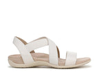 Vionic Raina Sandal