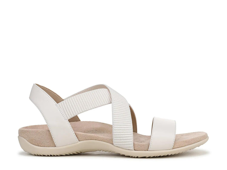 Vionic Raina Sandal