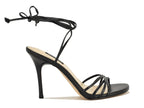 Nine West Opela Sandal
