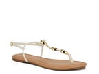 Nine West Bello Sandal