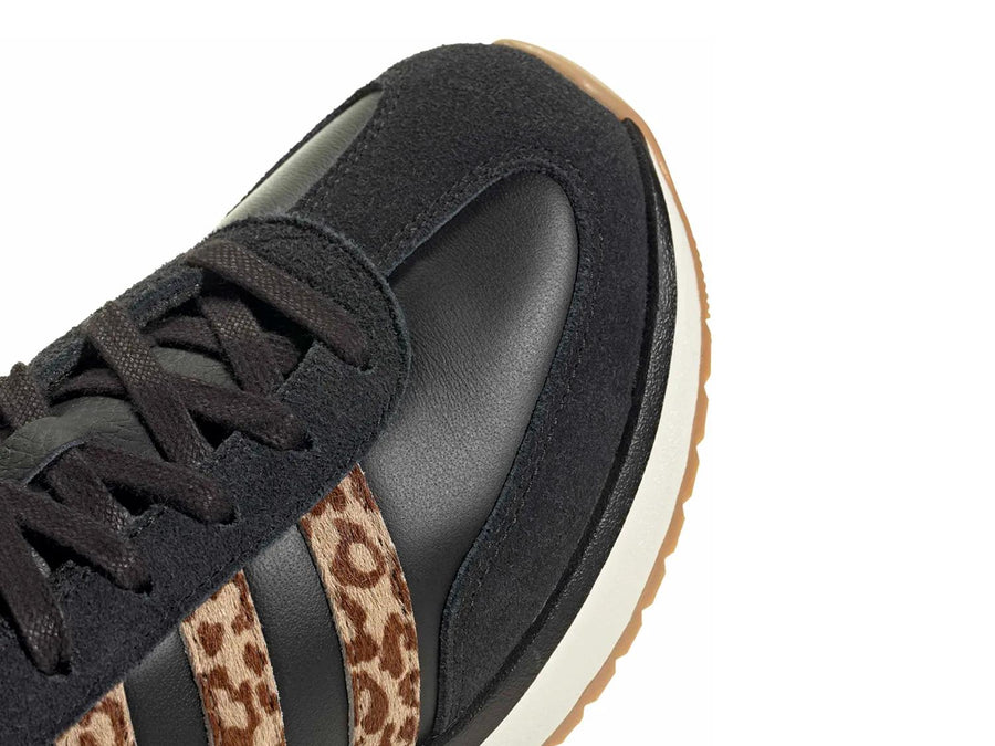 Adidas Run 70s Sneaker - Women's
