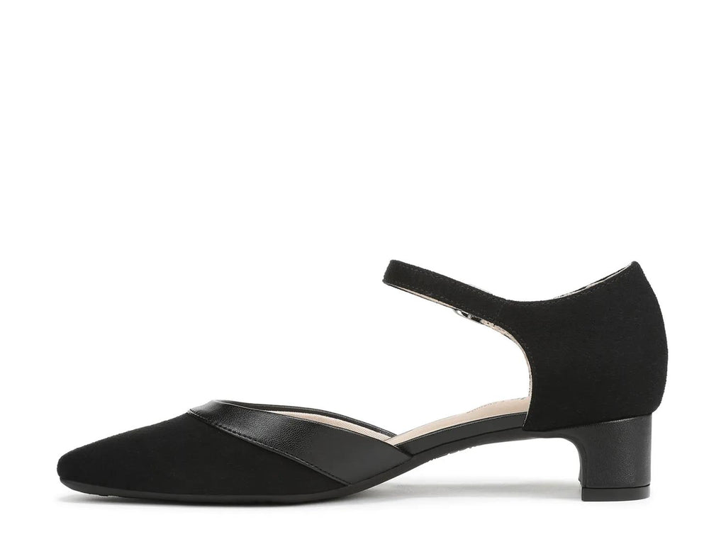 Lifestride Leighton Pump
