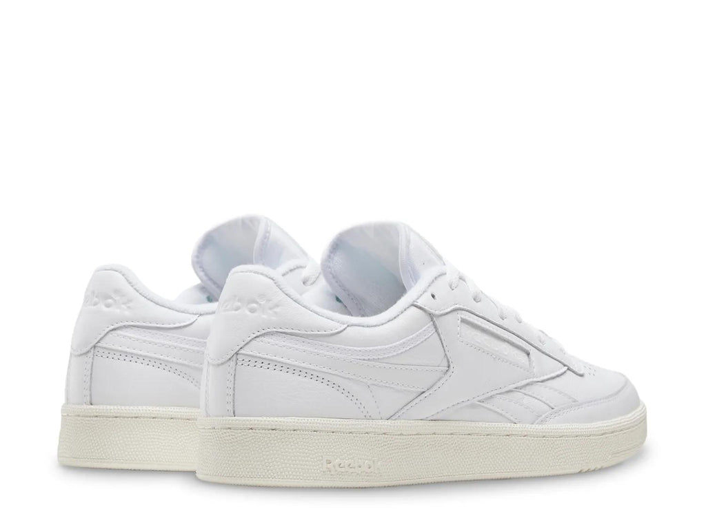 Reebok Club C Revenge Vintage Sneaker - Men's