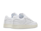 Reebok Club C Revenge Vintage Sneaker - Men's