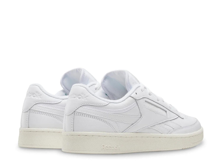Reebok Club C Revenge Vintage Sneaker - Men's