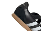 Adidas Barreda Mary Jane Sneaker - Women's