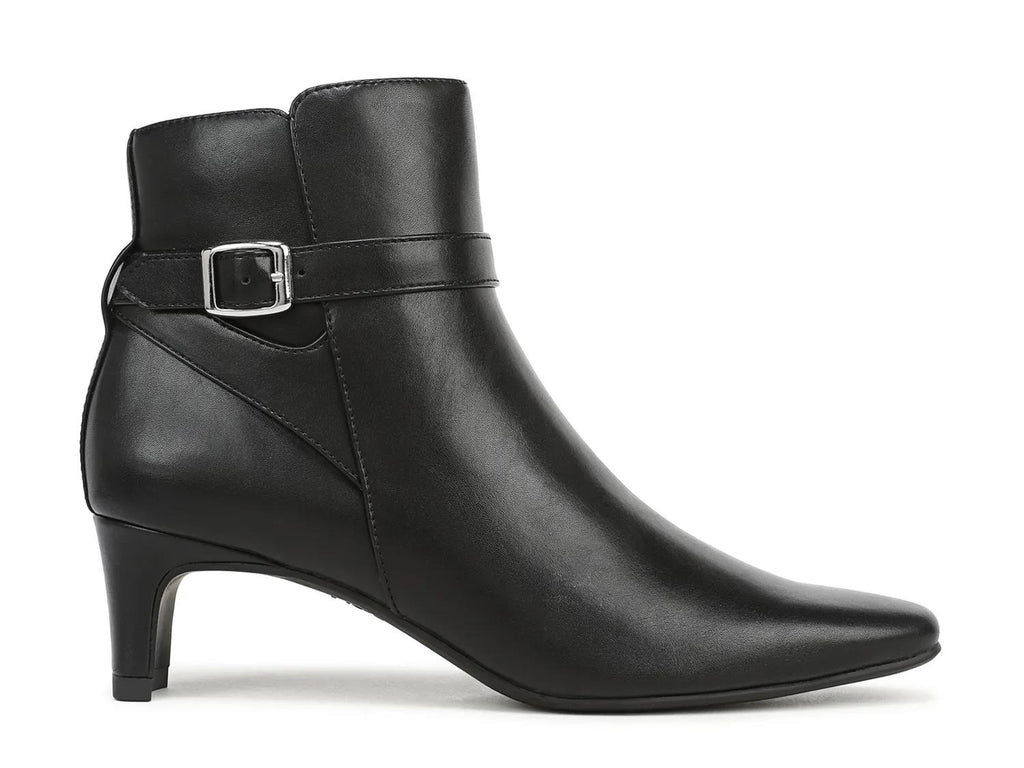 Lifestride Fawn Bootie