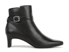Lifestride Fawn Bootie