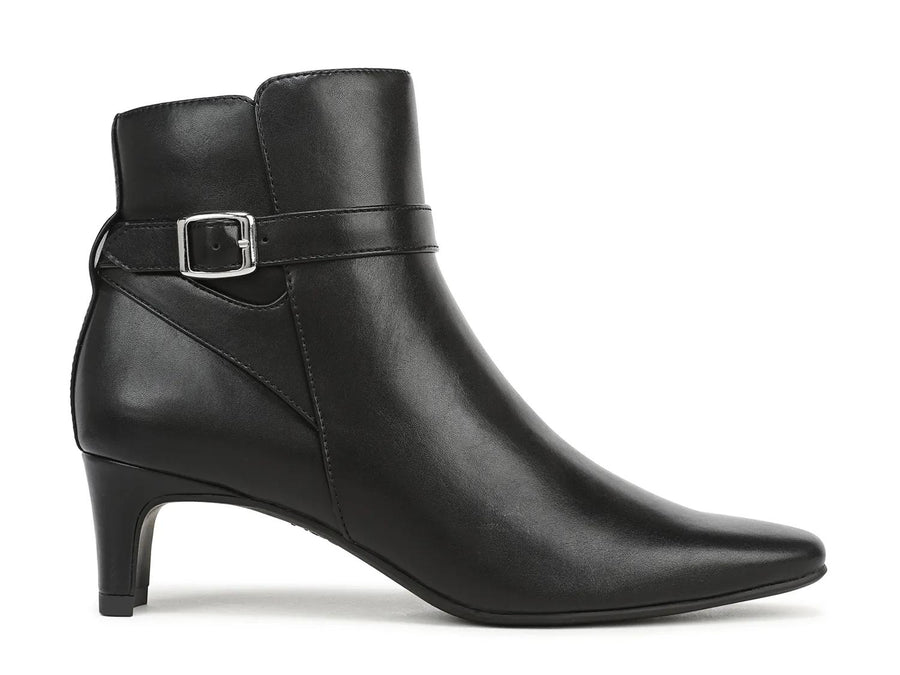 Lifestride Fawn Bootie
