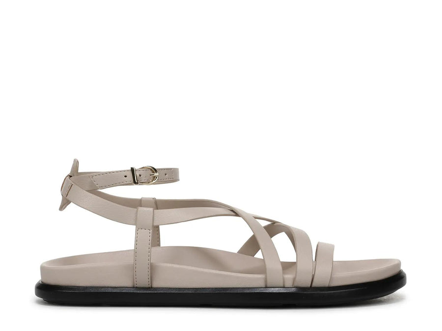 Naturalizer Fame Sandal