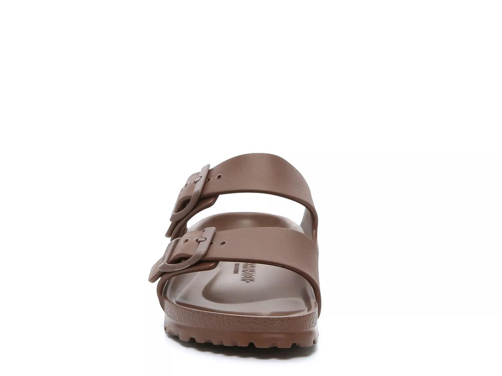 Birkenstock Arizona Essentials Slide Sandal - Women's