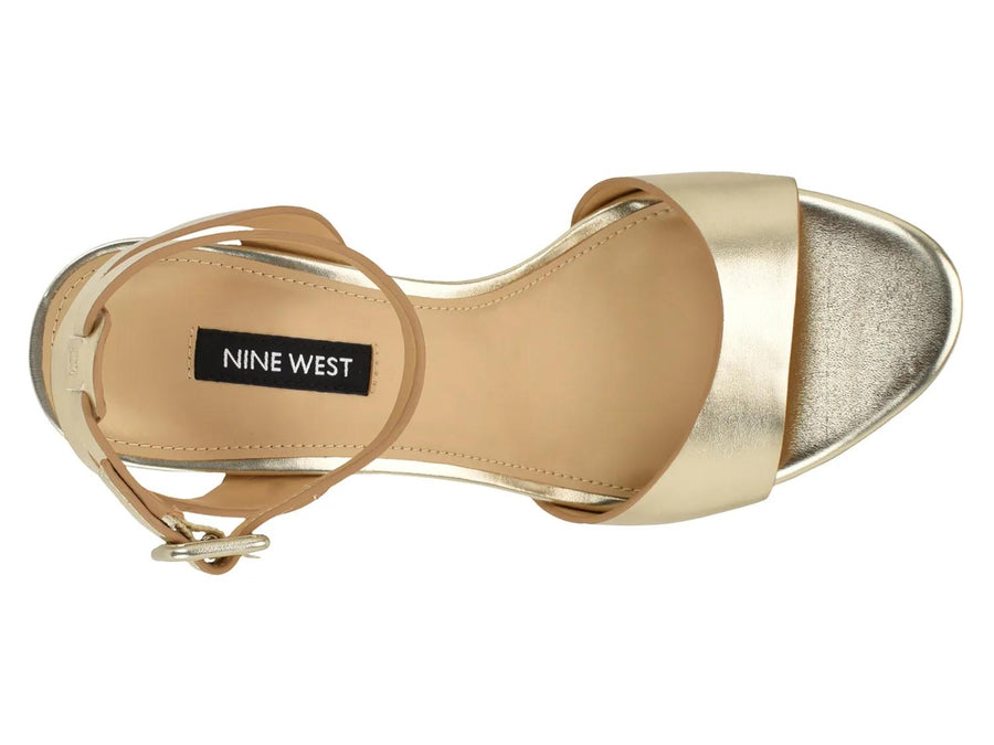 Nine West Pheba Sandal
