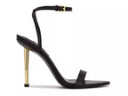 Nine West Reina Sandal