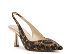 Betsey Johnson Mya Pump
