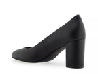 Aerosoles Betsy Pump