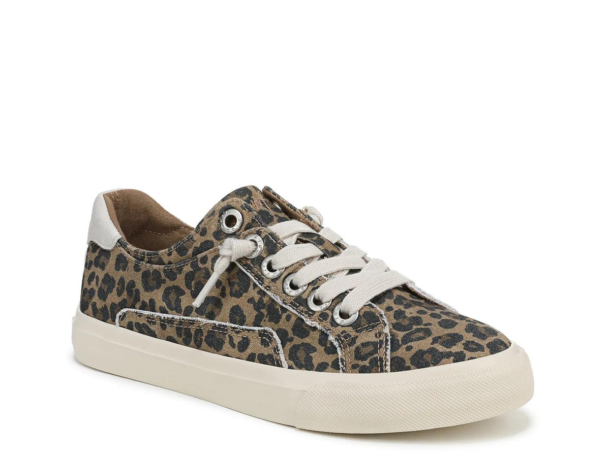 Blowfish Malibu Martina Too Slip-On Sneaker - Women's