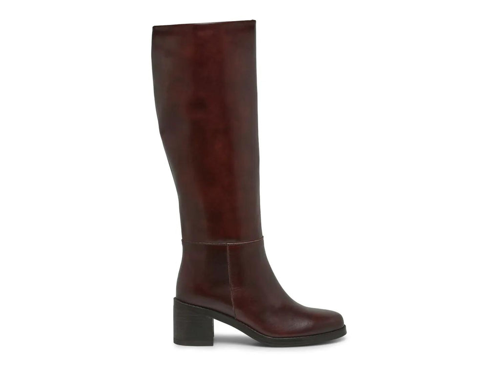 Vince Camuto Ammar Boot