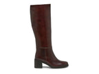 Vince Camuto Ammar Boot
