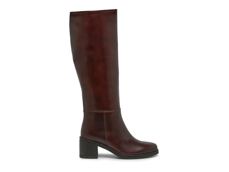 Vince Camuto Ammar Boot