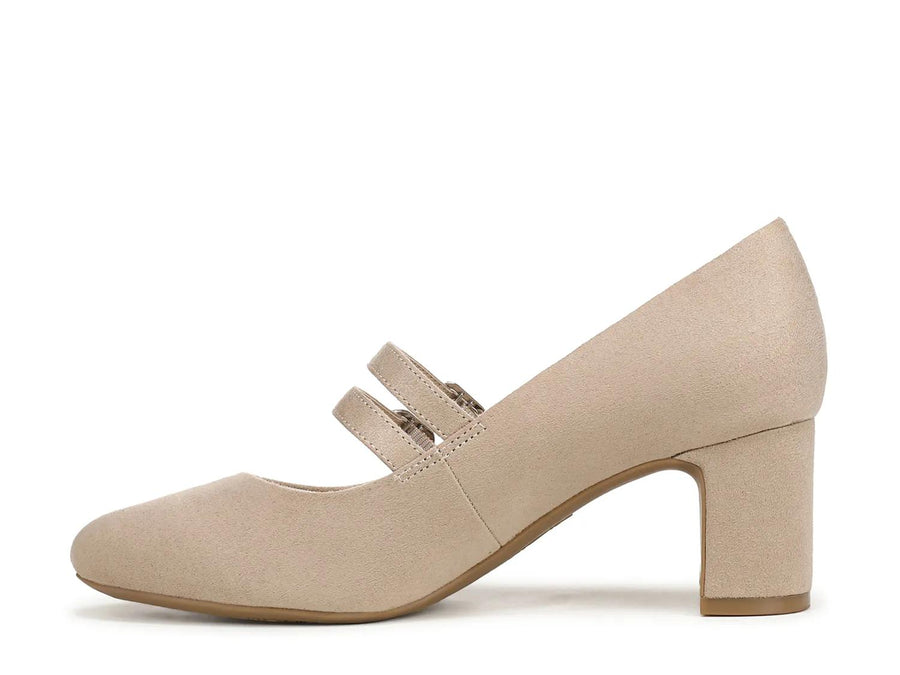 Lifestride True Mary Jane Pump