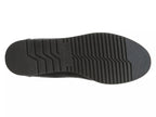 Soul Naturalizer Idea Ballet Flat