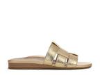 Vionic Glendora Sandal