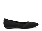 Anne Klein Oceanus Flat