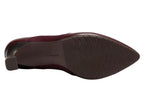 Clarks Tammitha Pump
