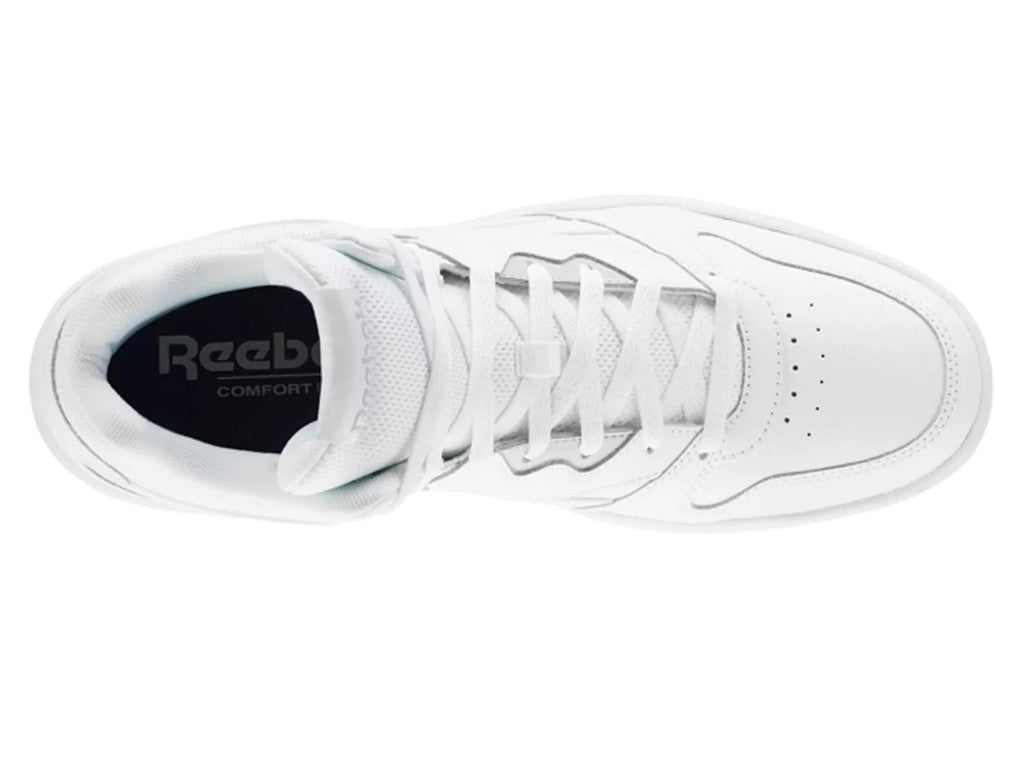 Reebok Royal BB4500 HI2 High-Top Sneaker