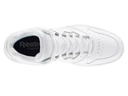 Reebok Royal BB4500 HI2 High-Top Sneaker